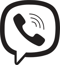 Viber