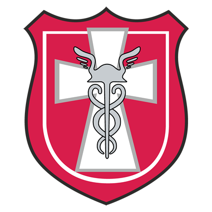 Логотип Торгово-промислова палата